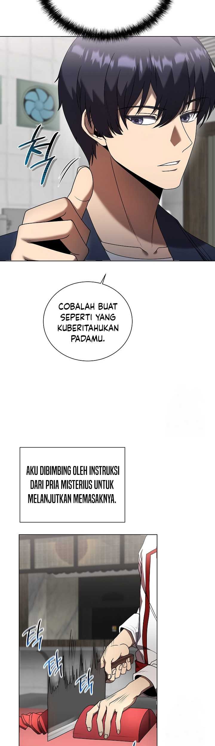 Halaman 85