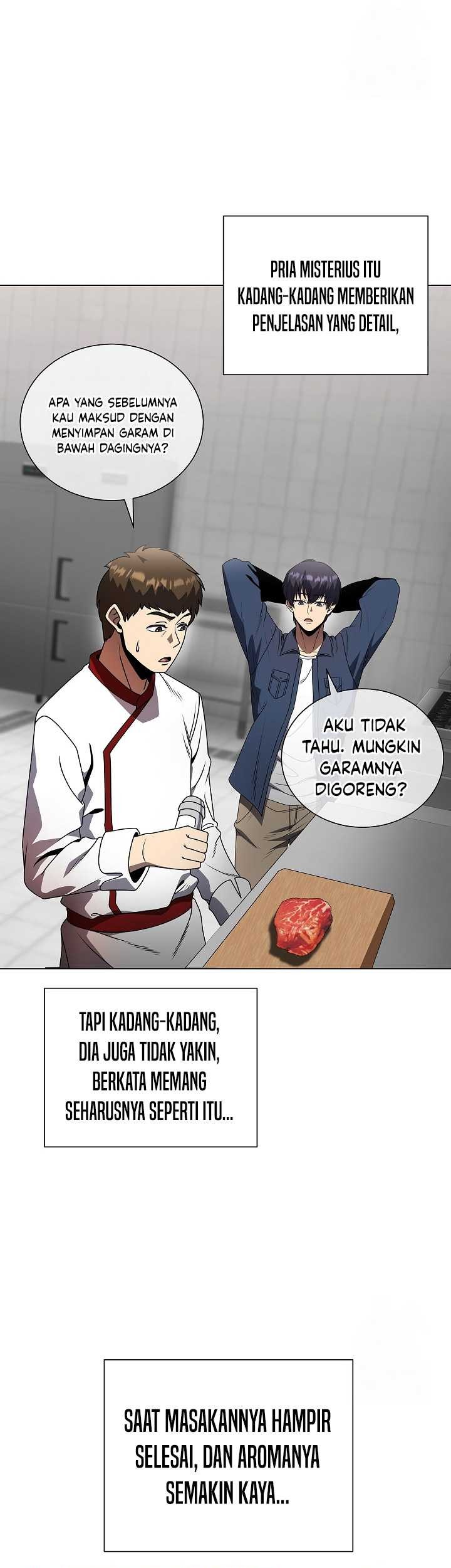 Halaman 89