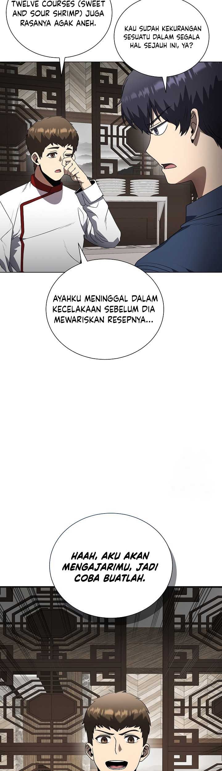 Halaman 97
