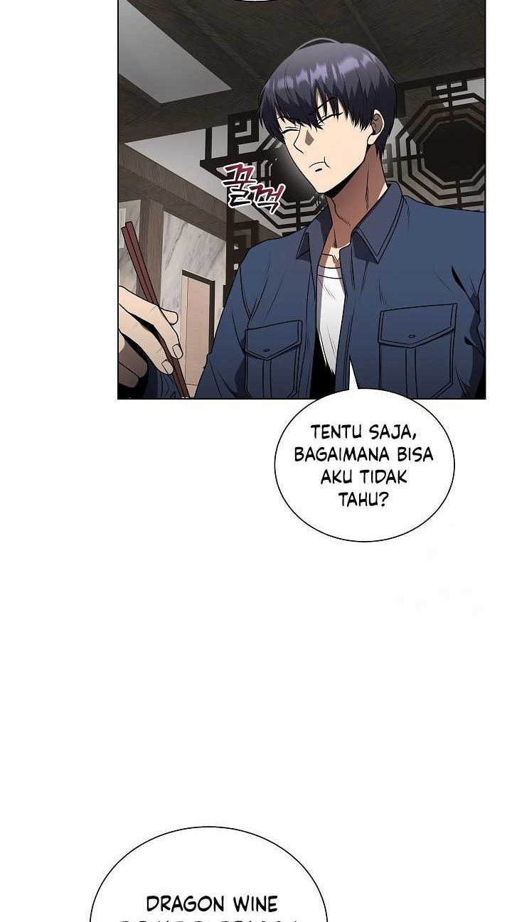 Halaman 102