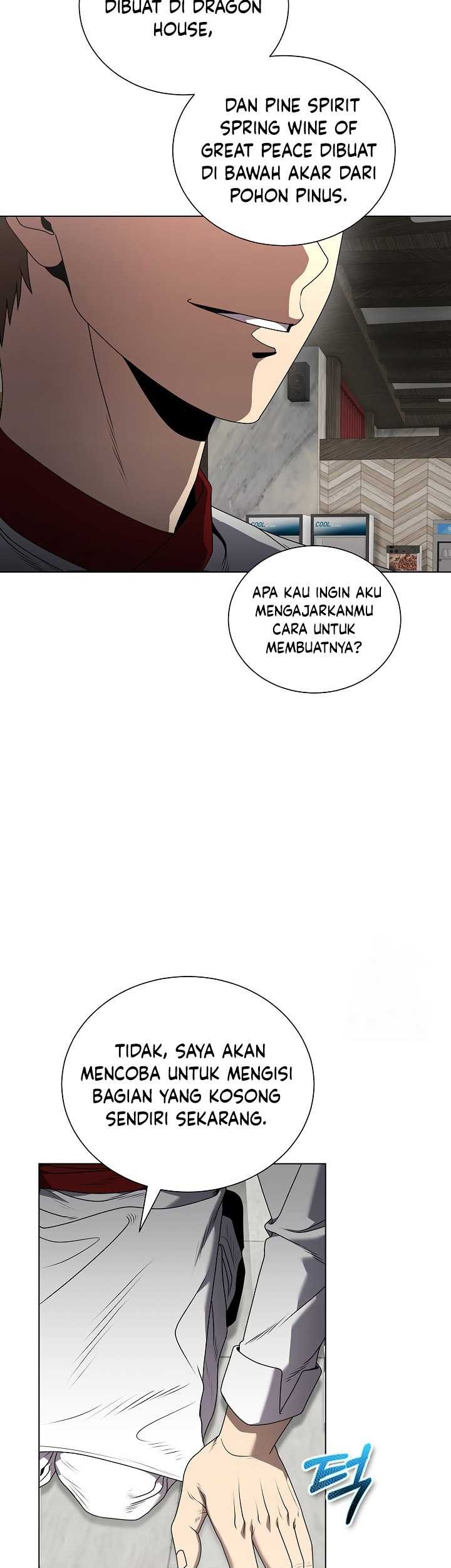 Halaman 103