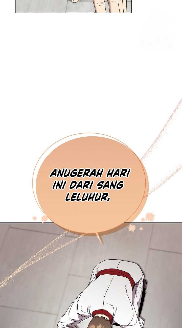 Halaman 104