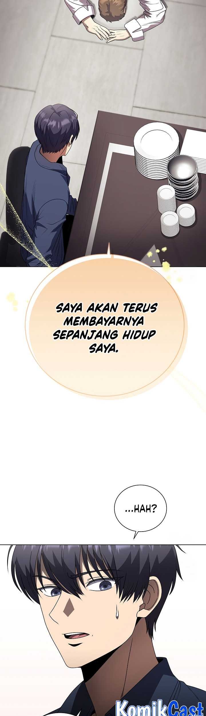 Halaman 105