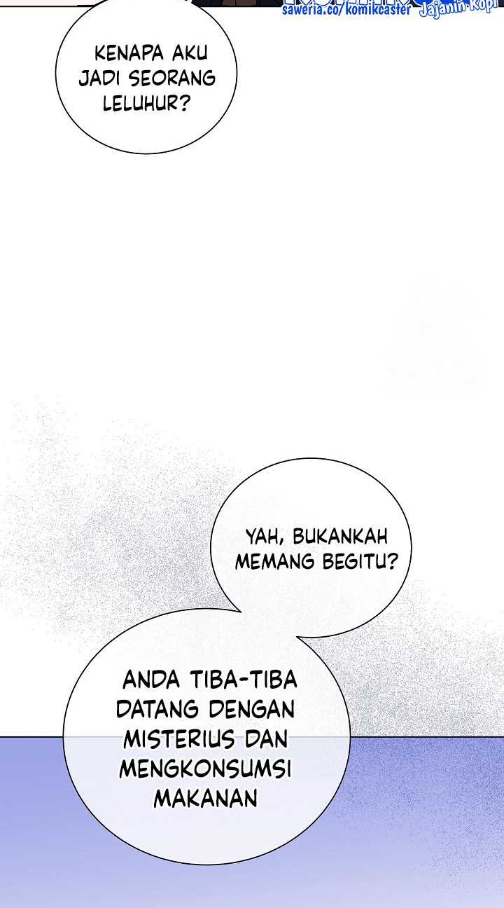 Halaman 106