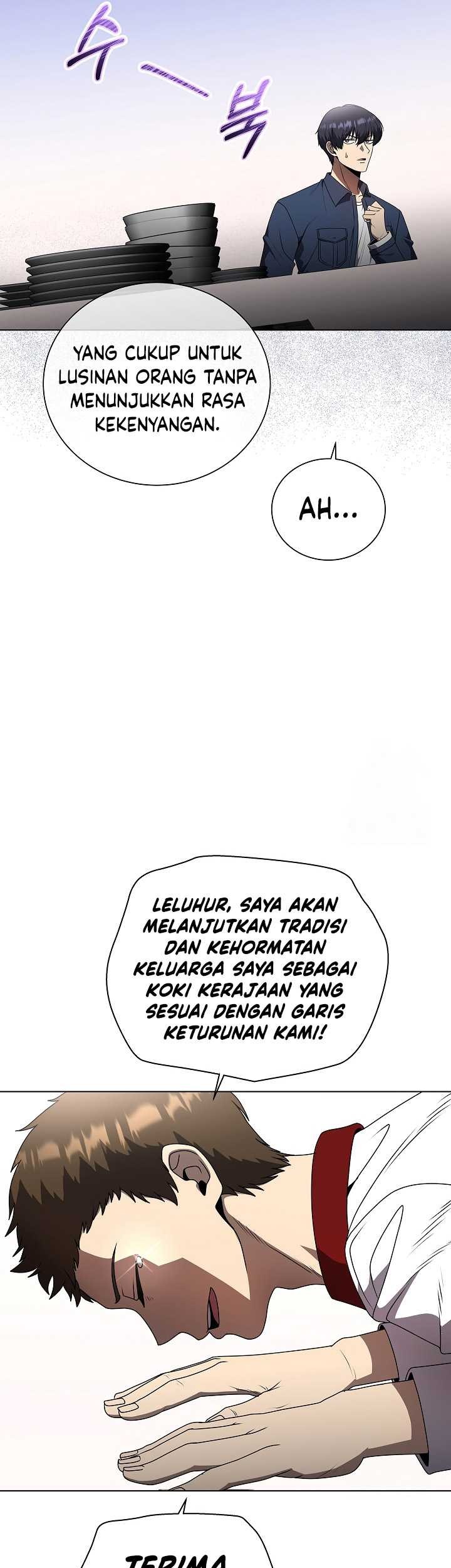 Halaman 107