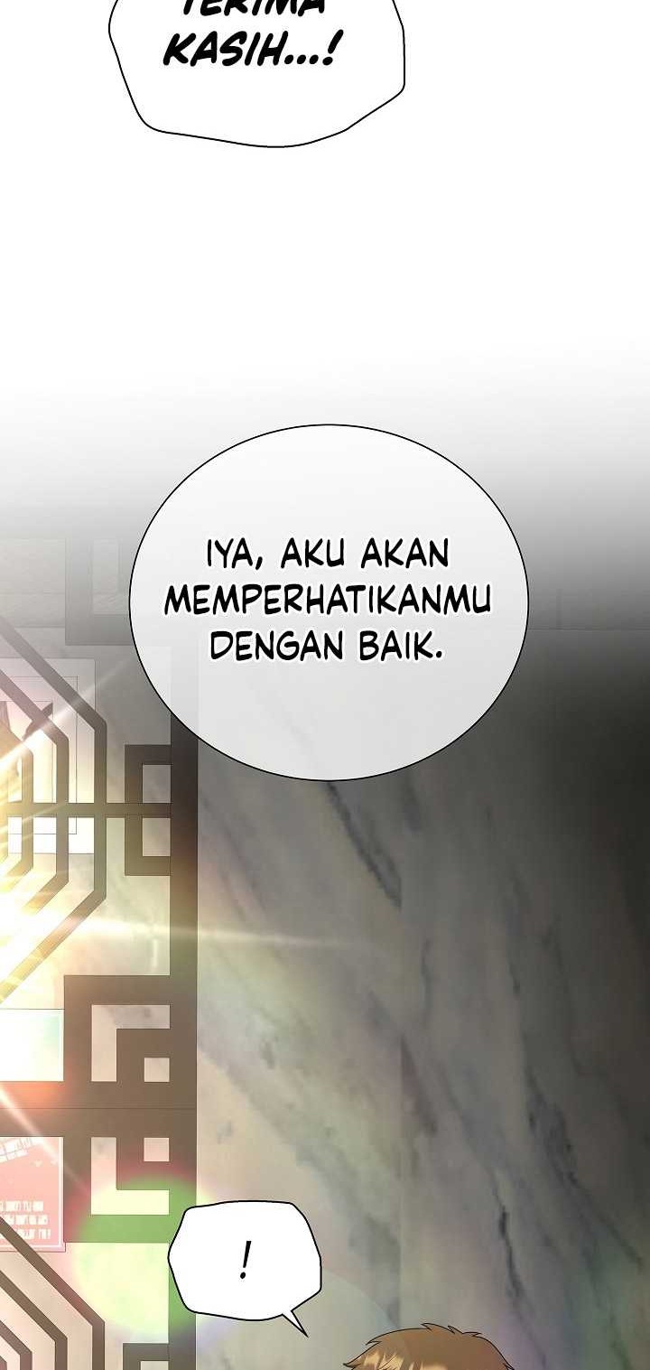Halaman 108
