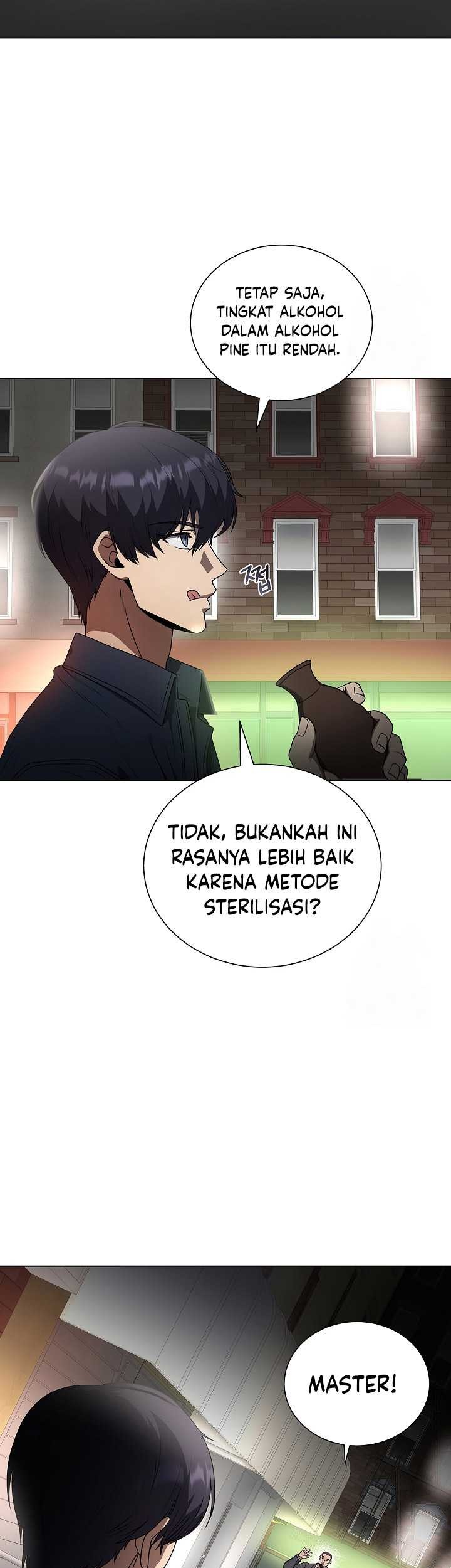 Halaman 111