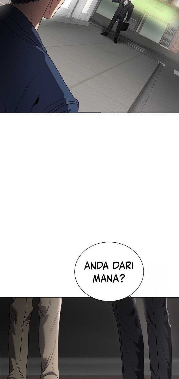 Halaman 112
