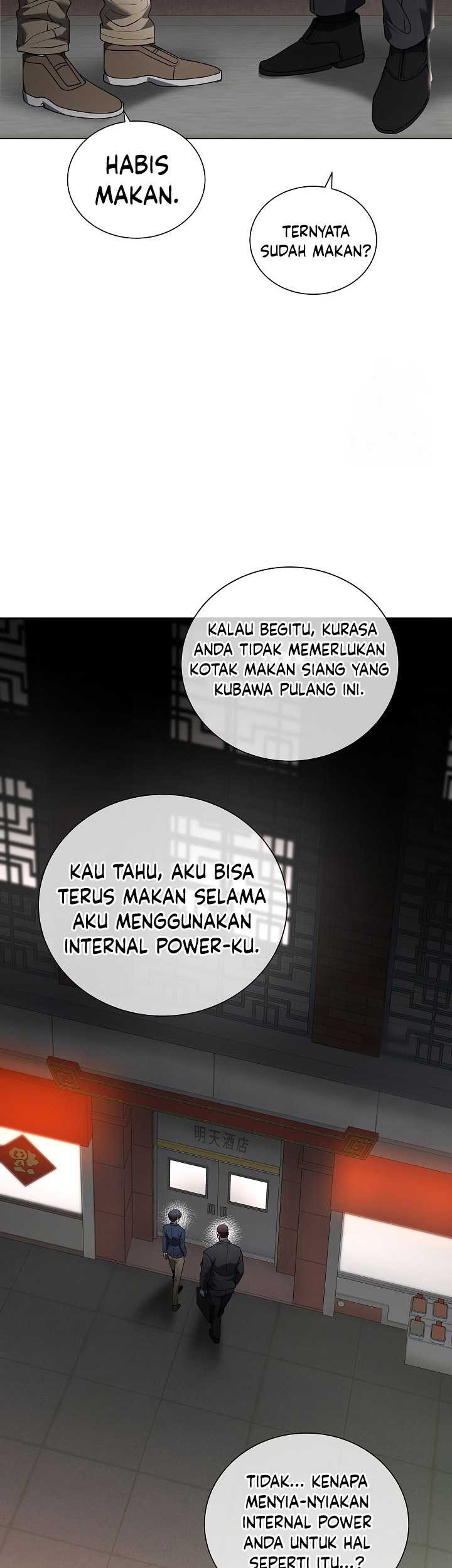 Halaman 113