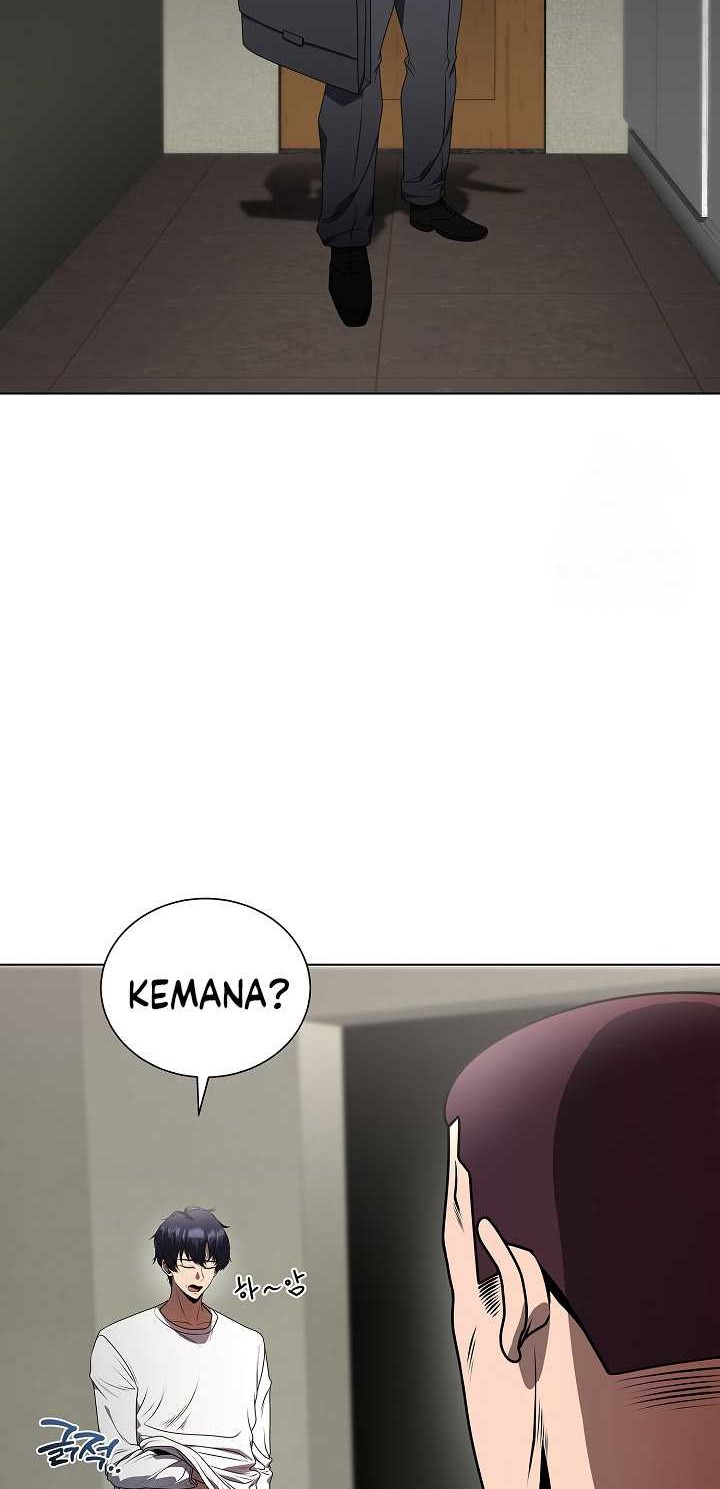 Halaman 60