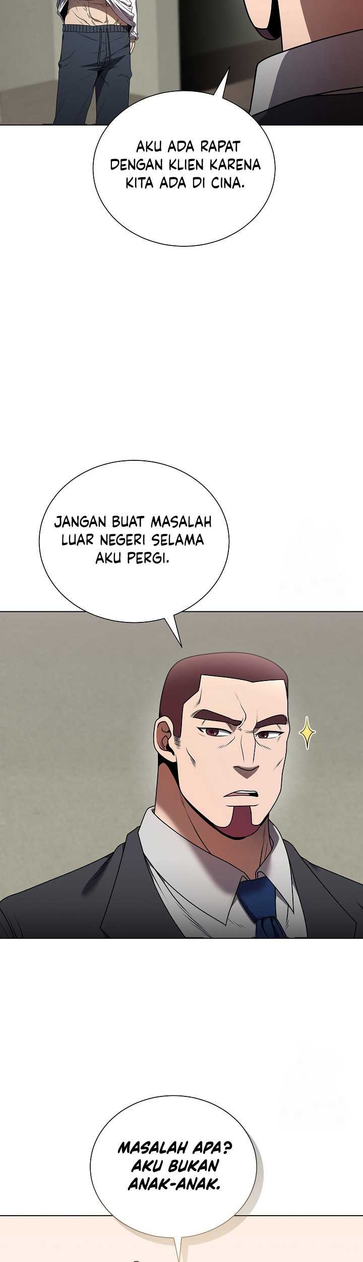 Halaman 61
