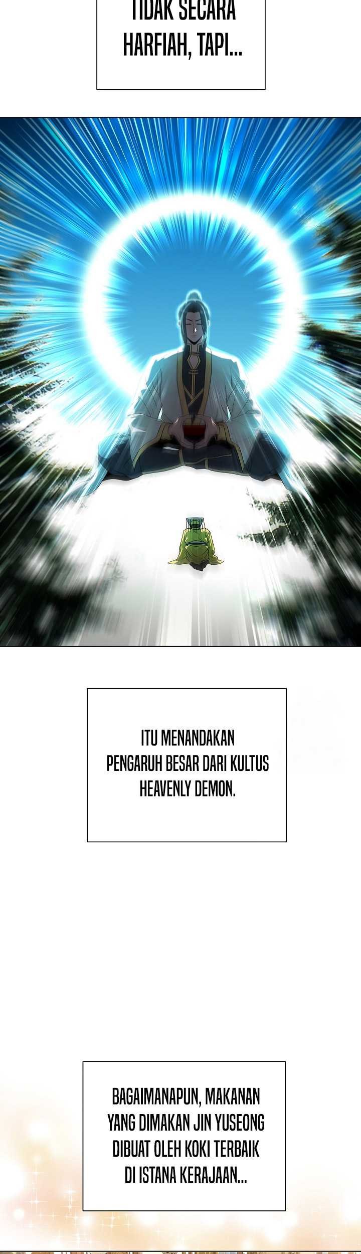 Halaman 65