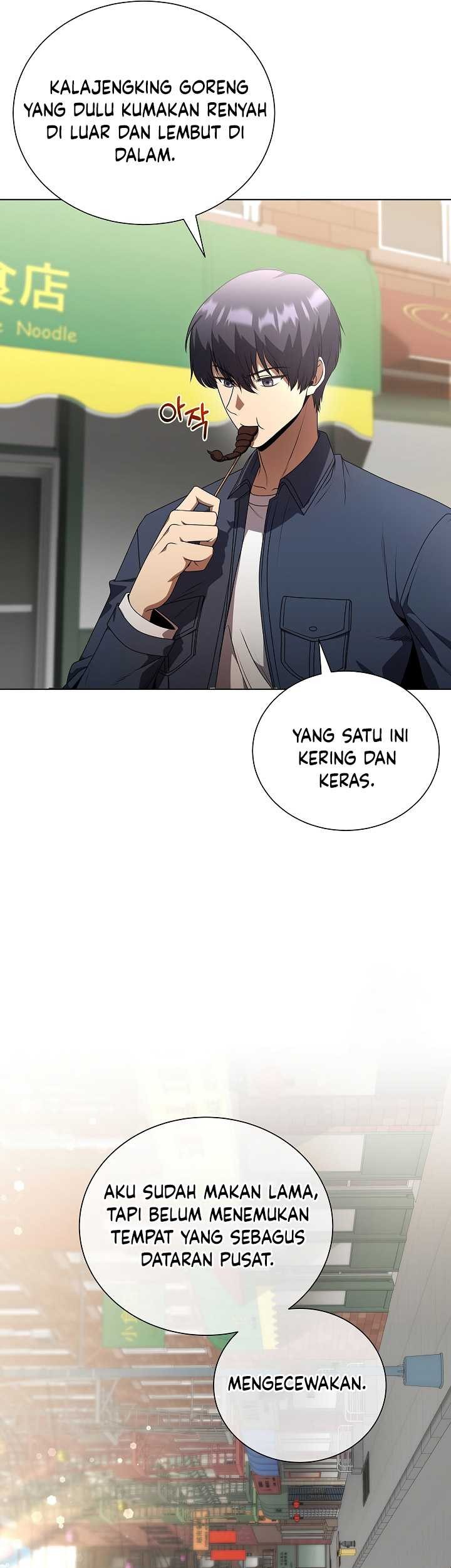 Halaman 67