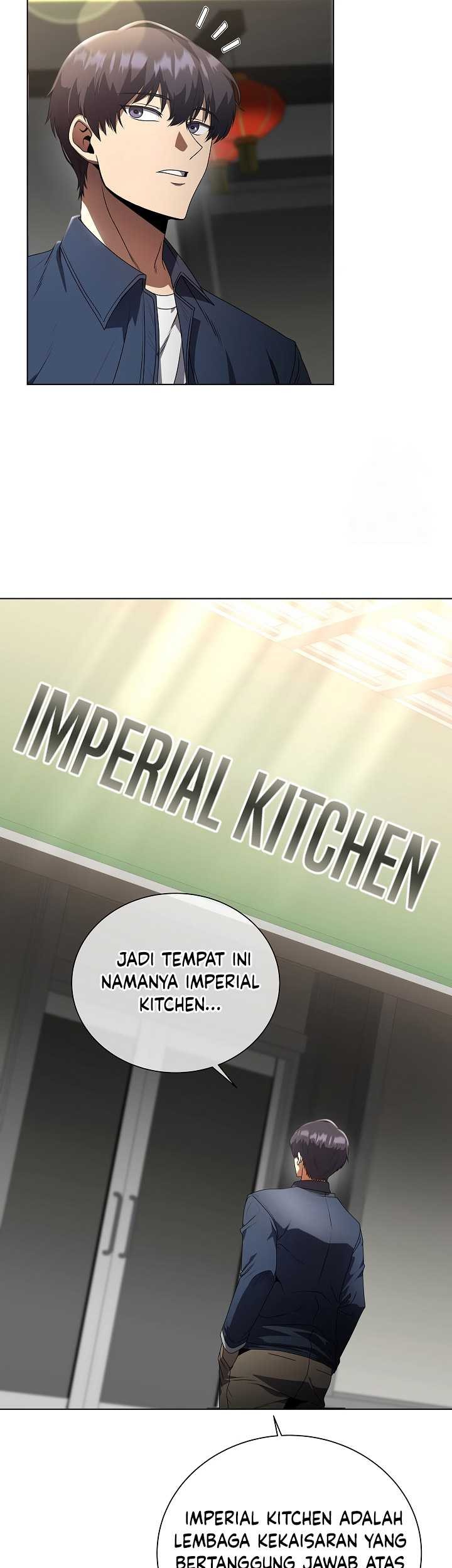 Halaman 69
