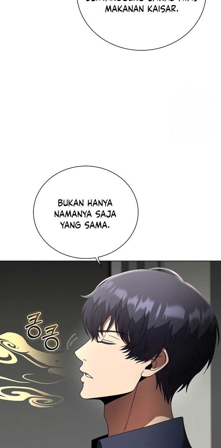 Halaman 70
