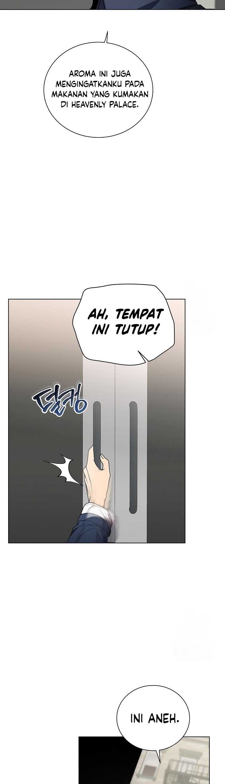 Halaman 71
