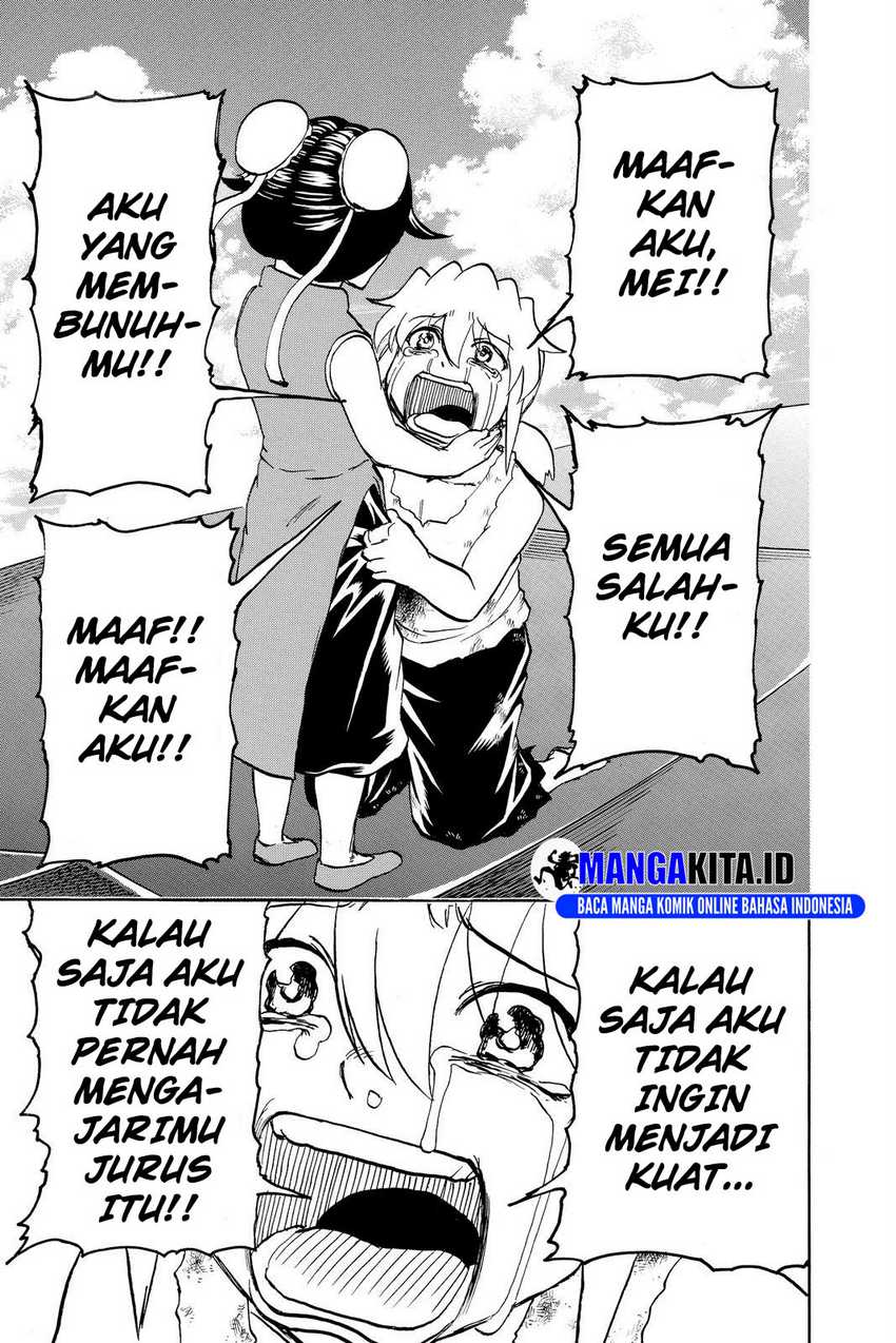 Halaman 24