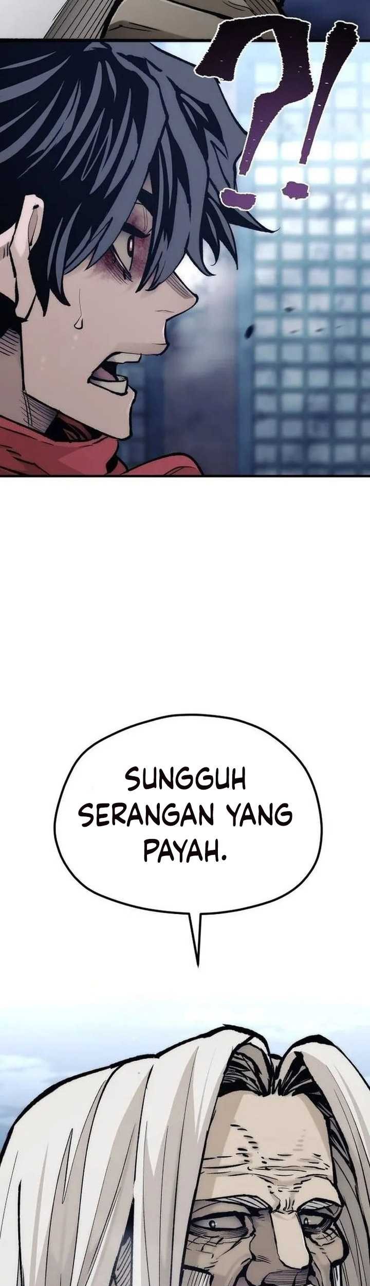 Halaman 70