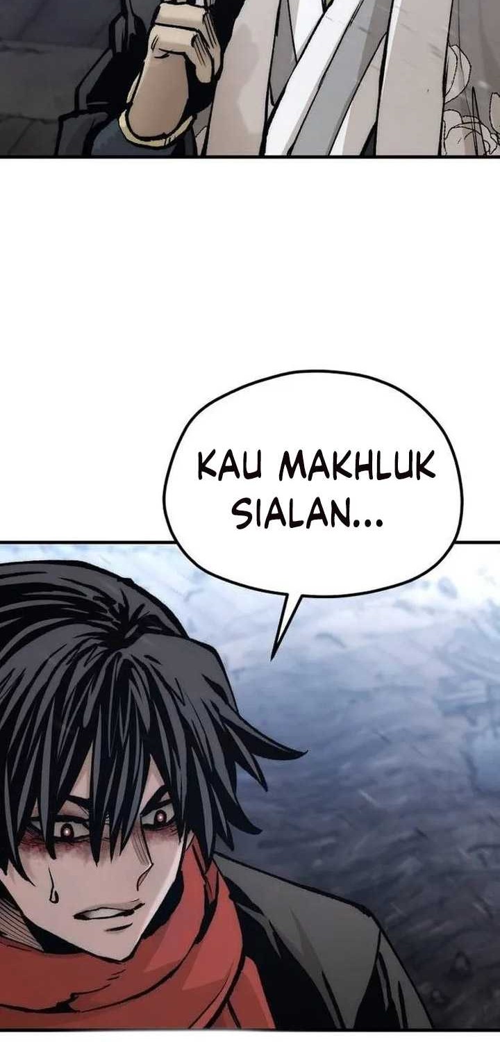 Halaman 75