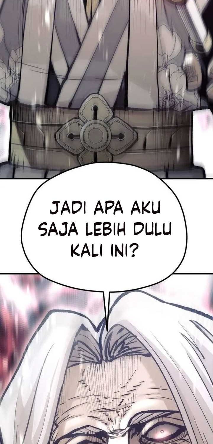 Halaman 77
