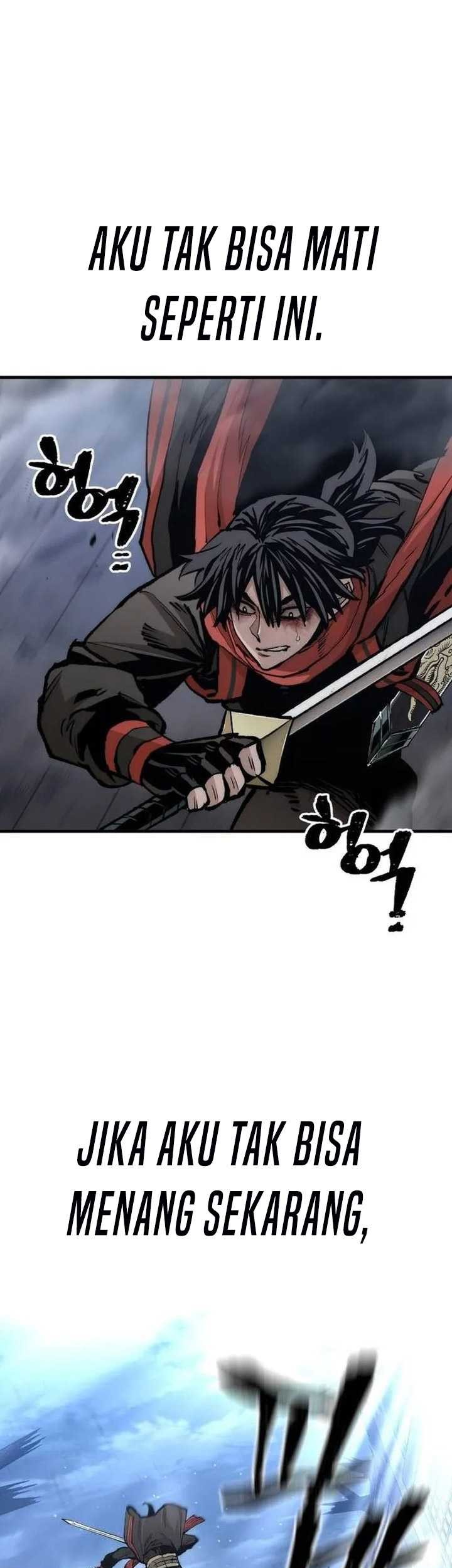 Halaman 82