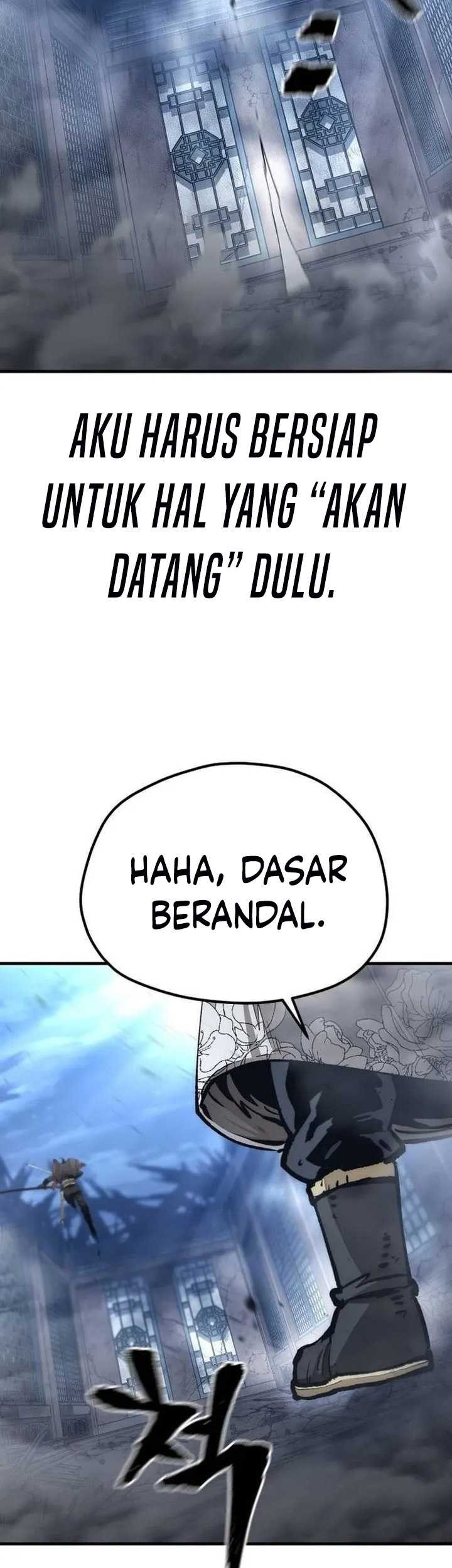 Halaman 84