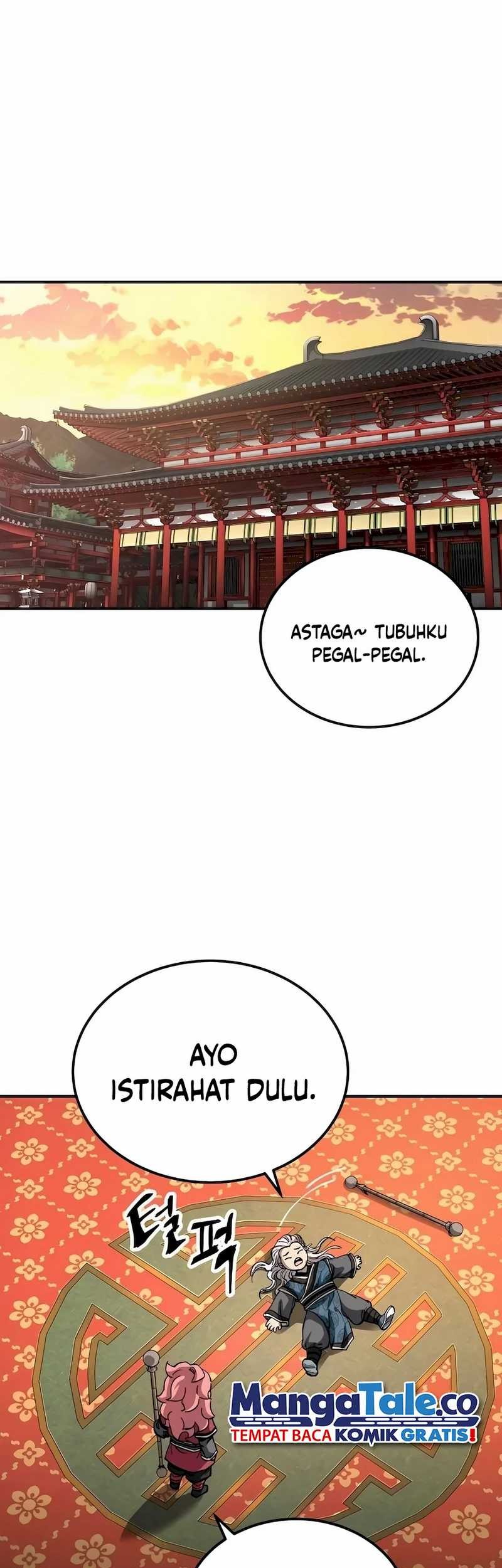 Halaman 41