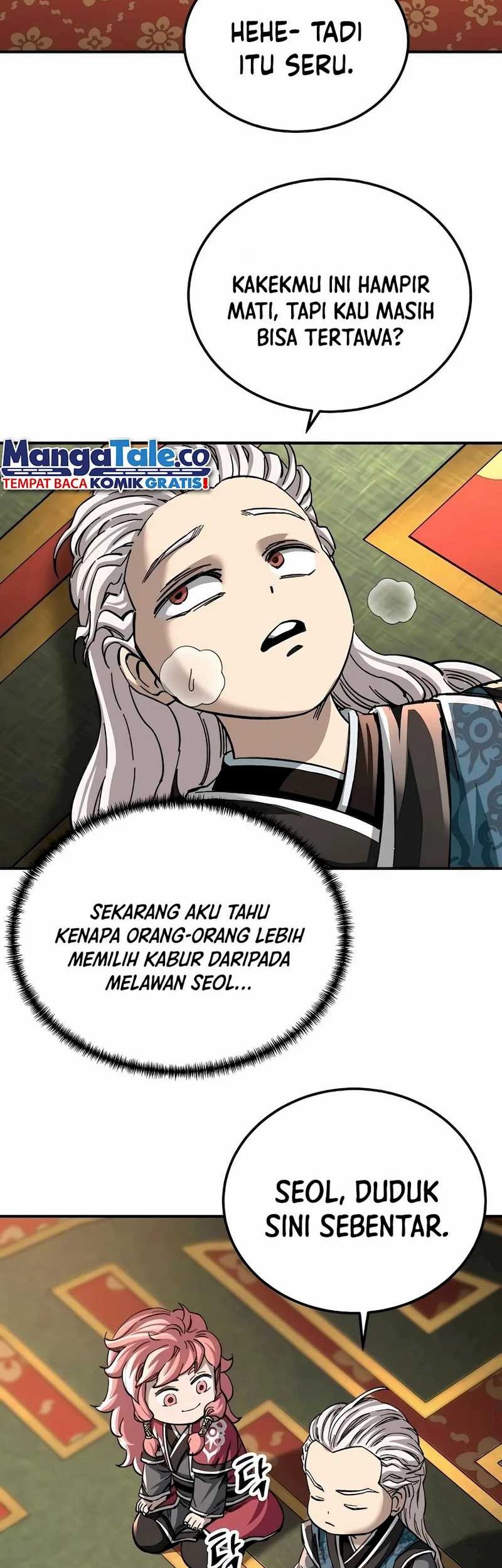 Halaman 42