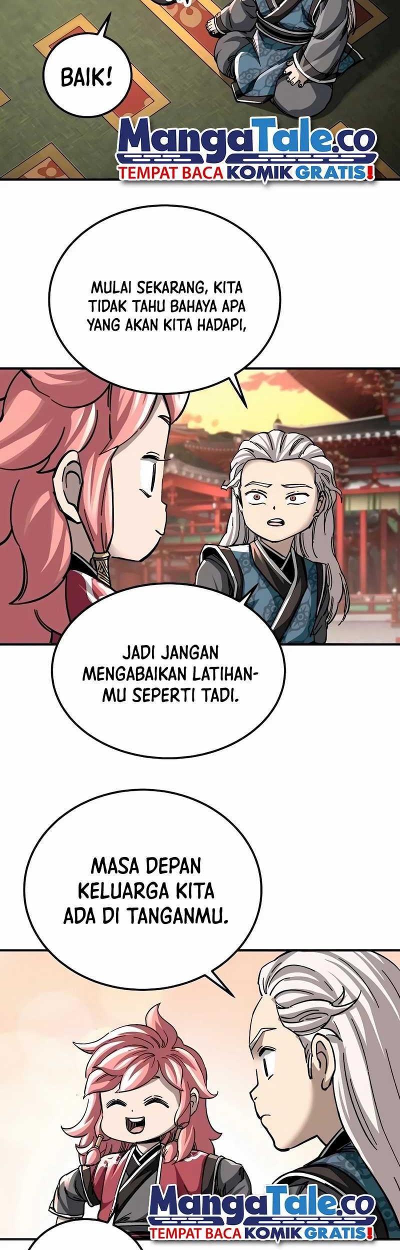 Halaman 43
