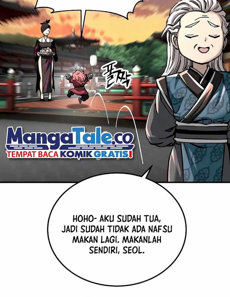 Halaman 48