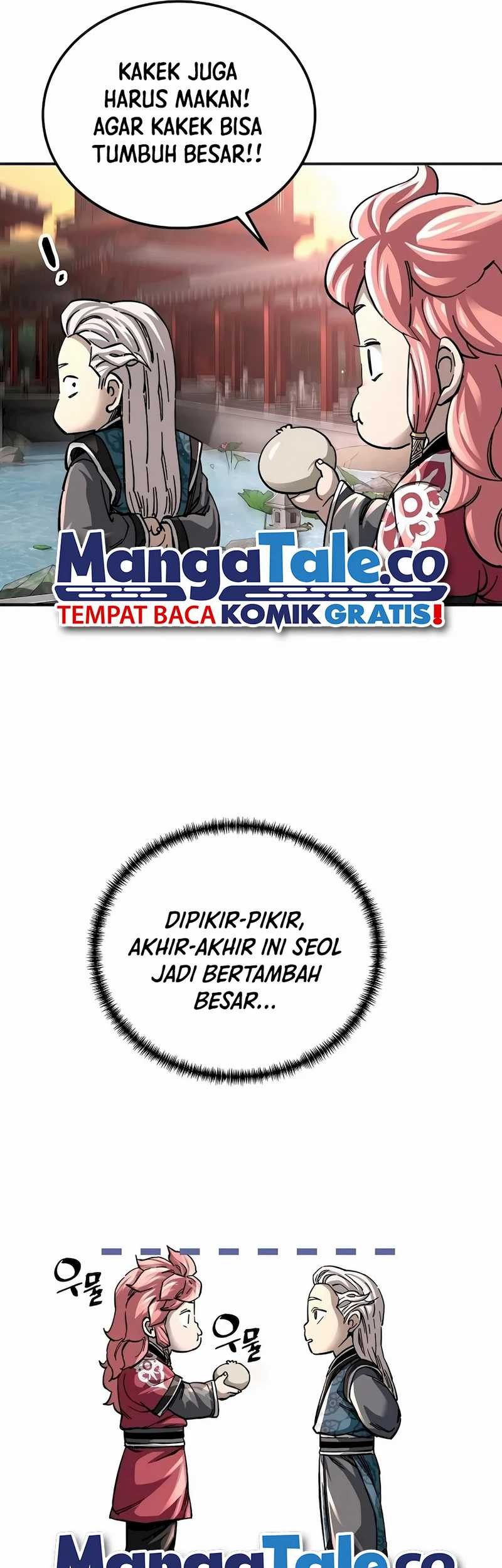 Halaman 49