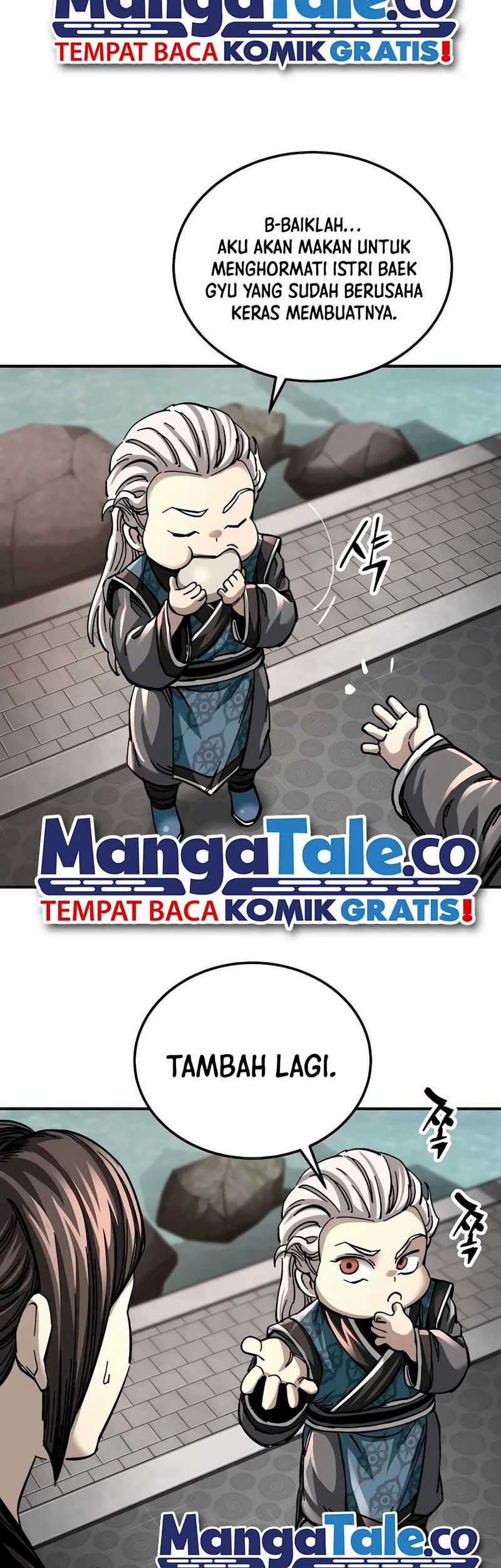 Halaman 50