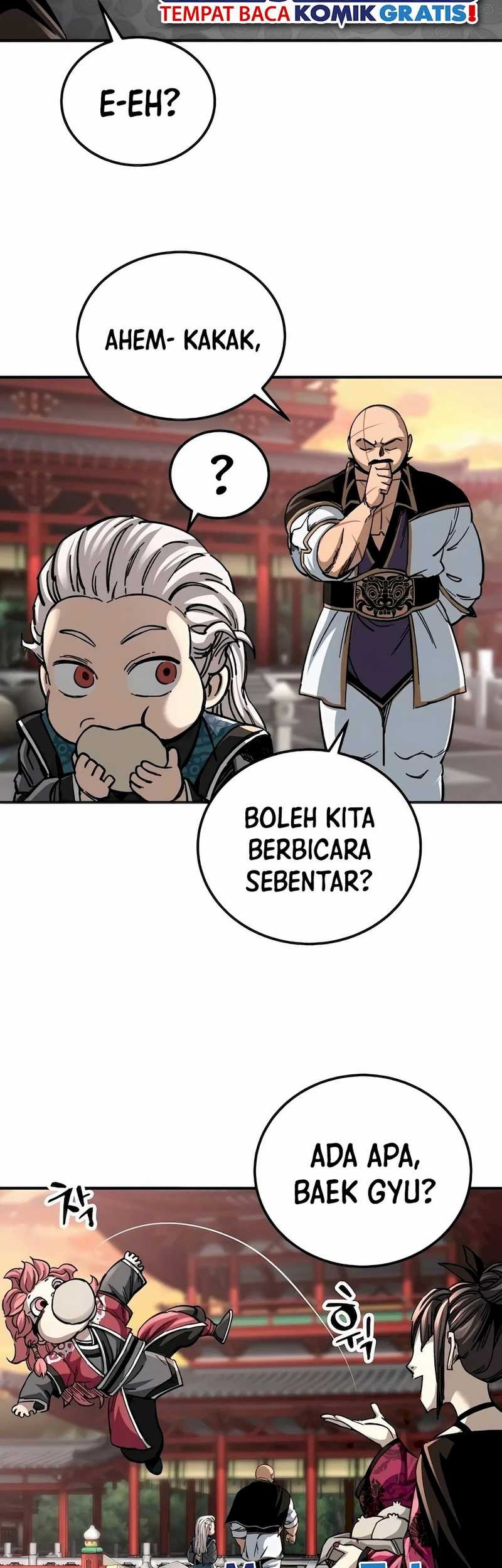 Halaman 51