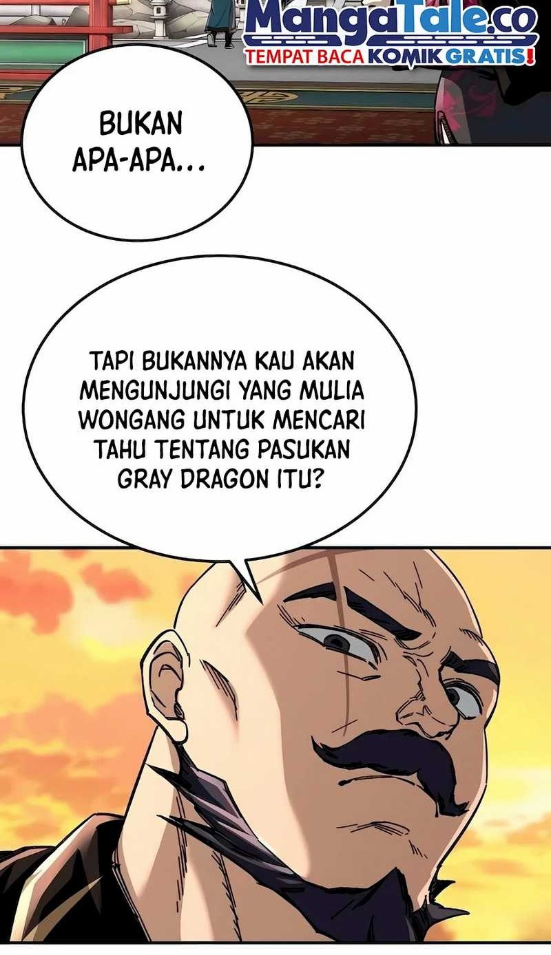 Halaman 52