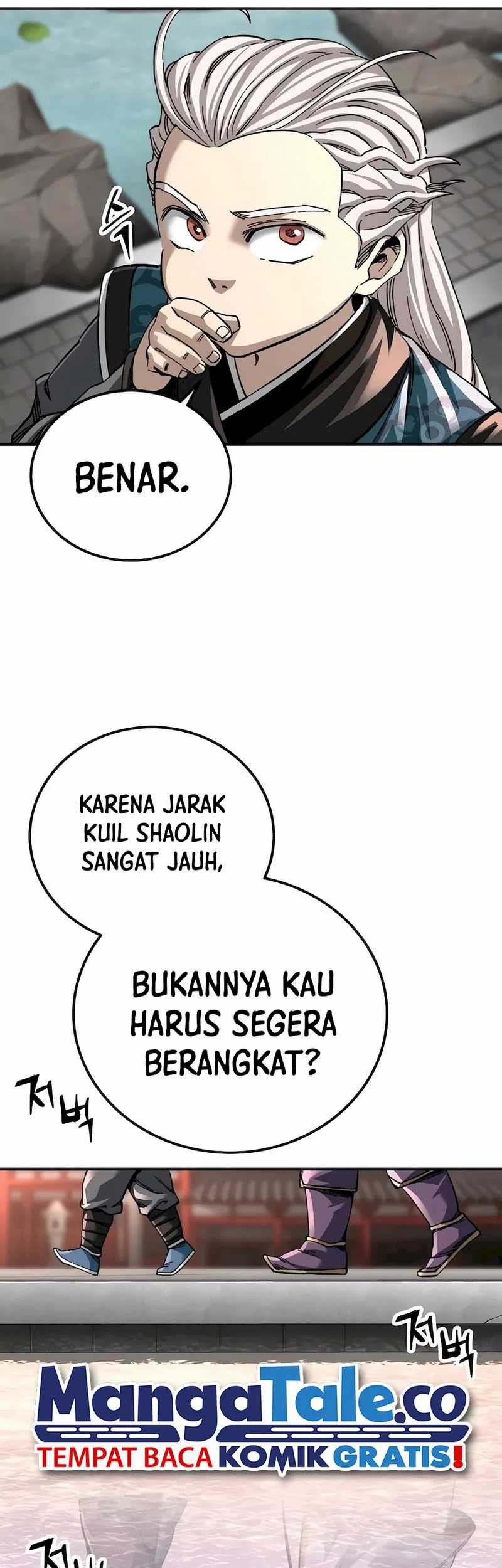 Halaman 53