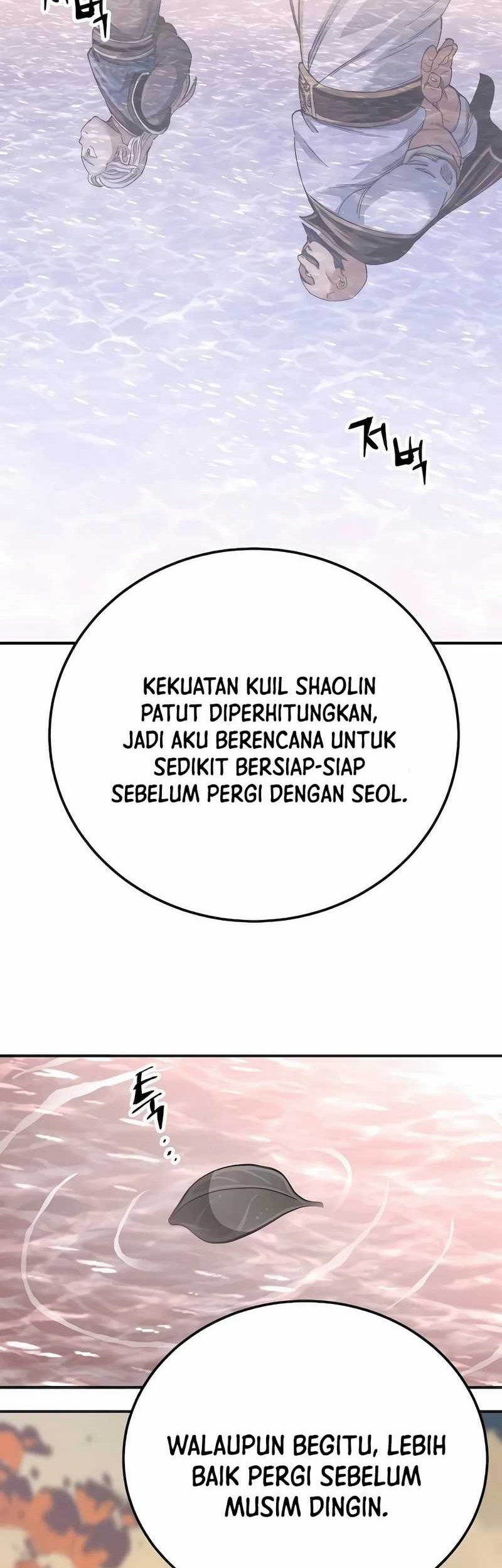Halaman 54