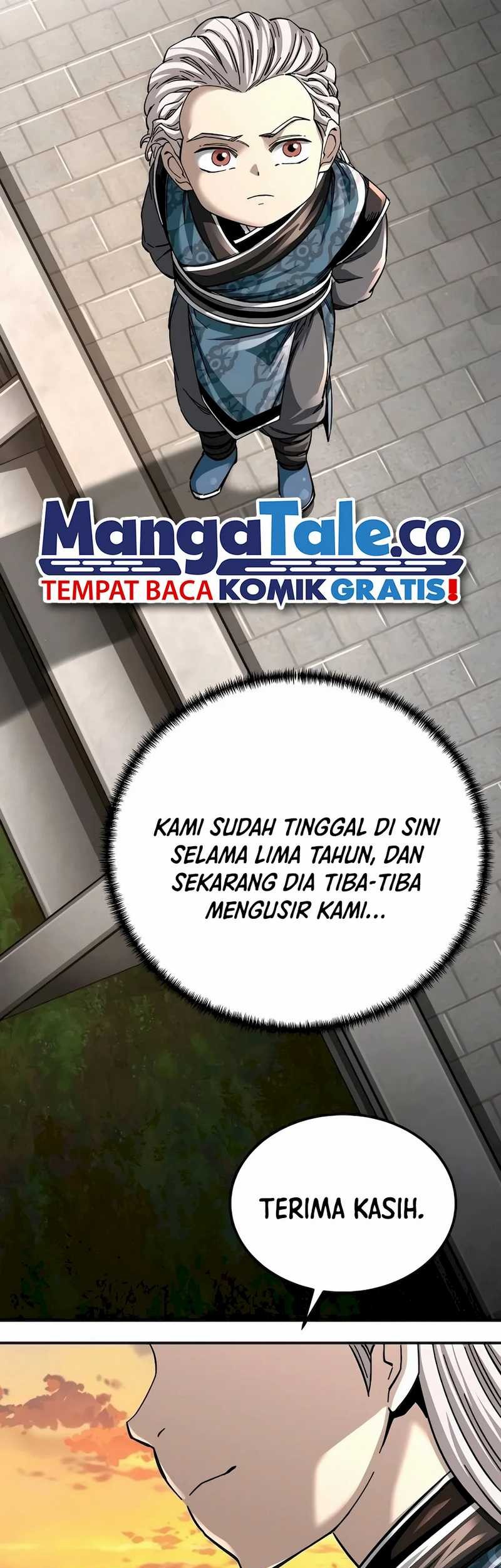 Halaman 57