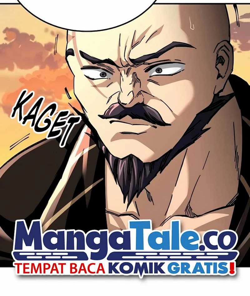 Halaman 60