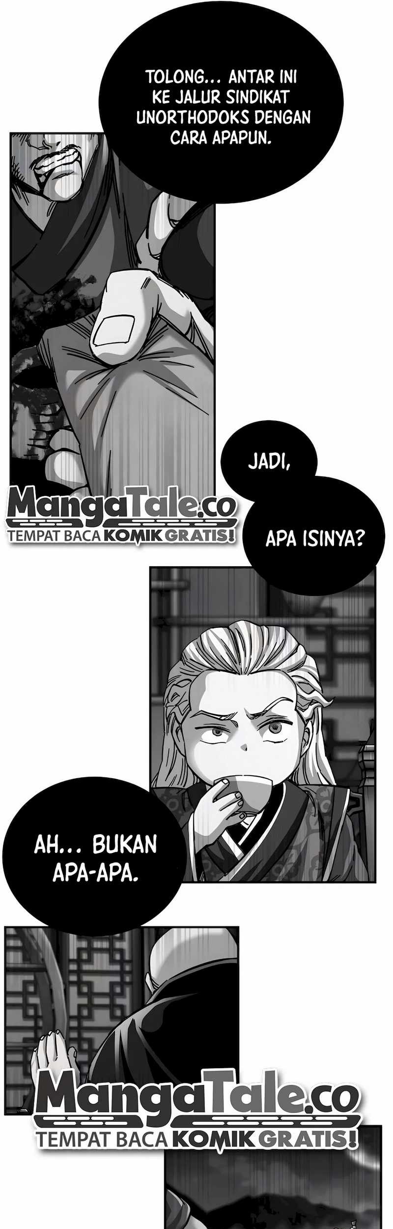 Halaman 61