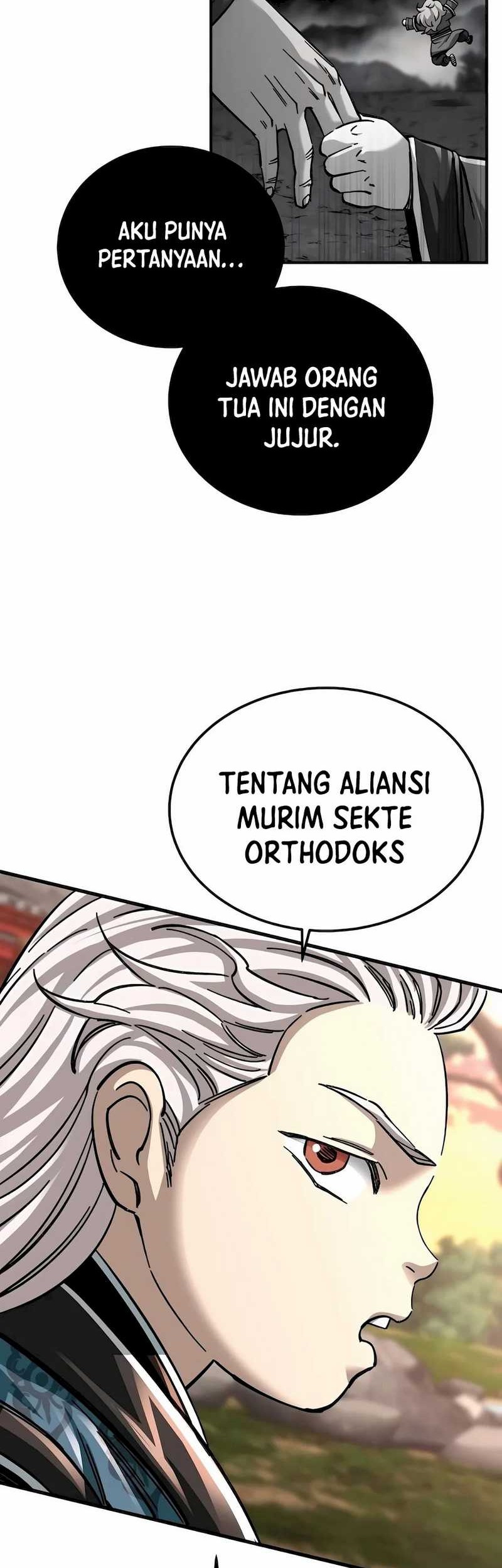 Halaman 62