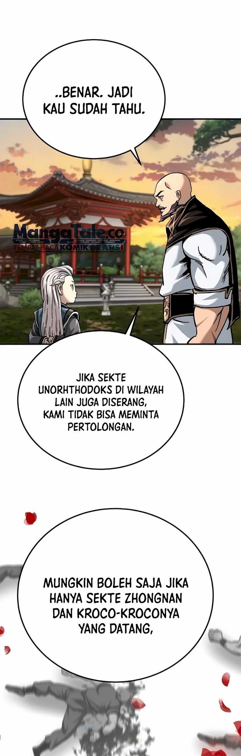 Halaman 65