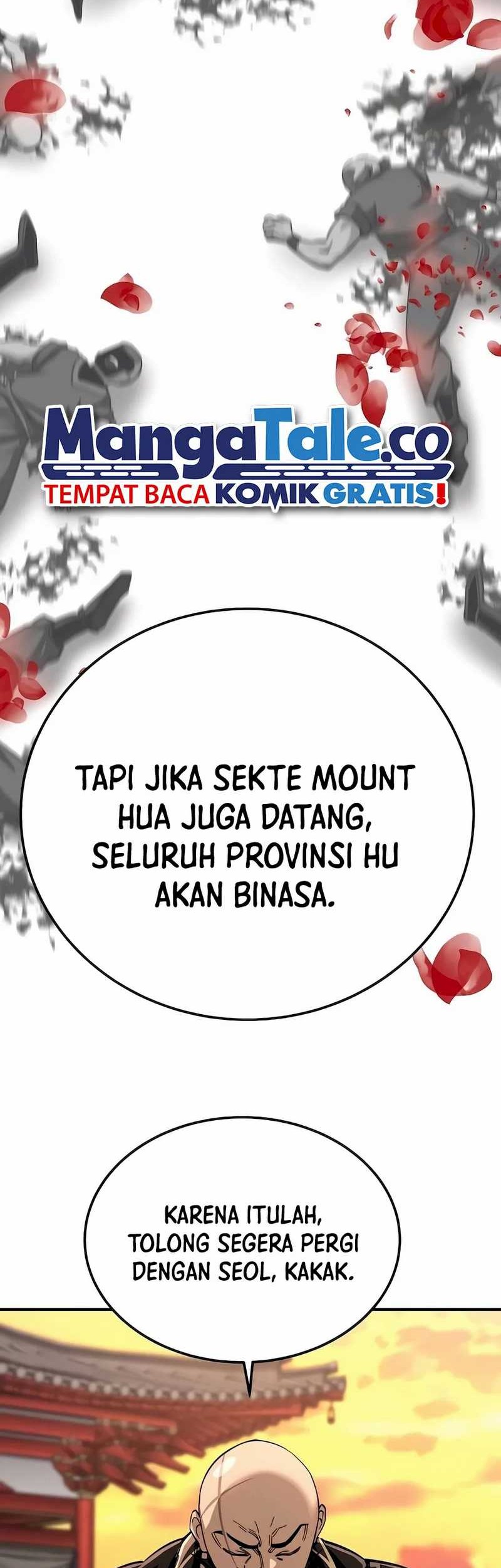 Halaman 66