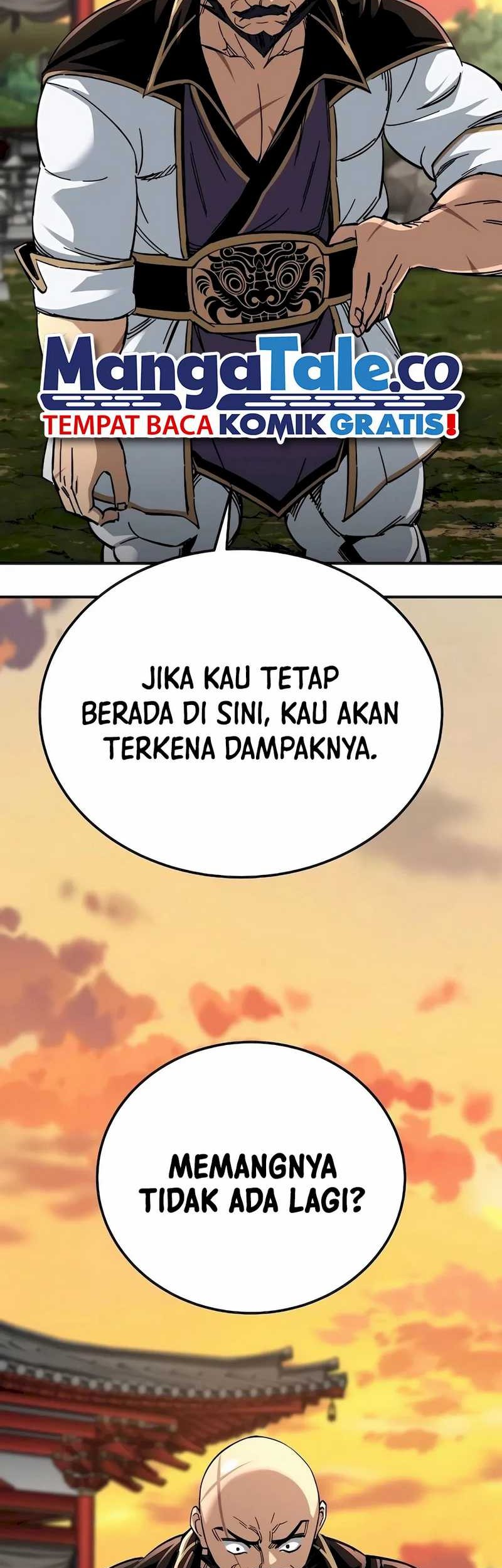 Halaman 67