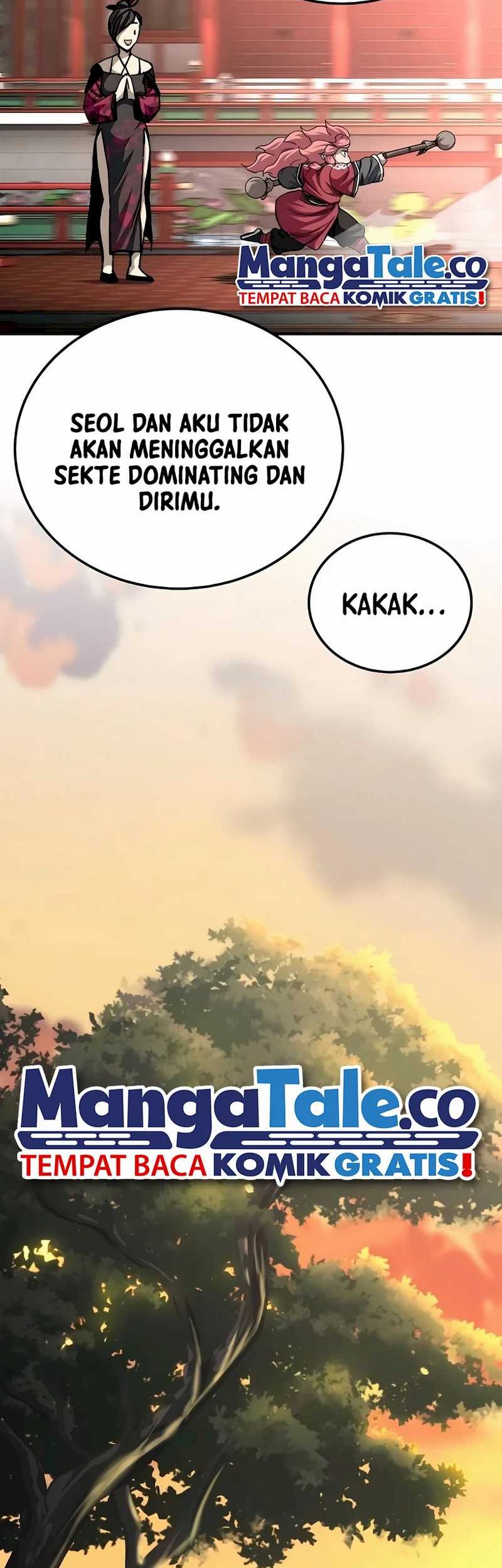 Halaman 70