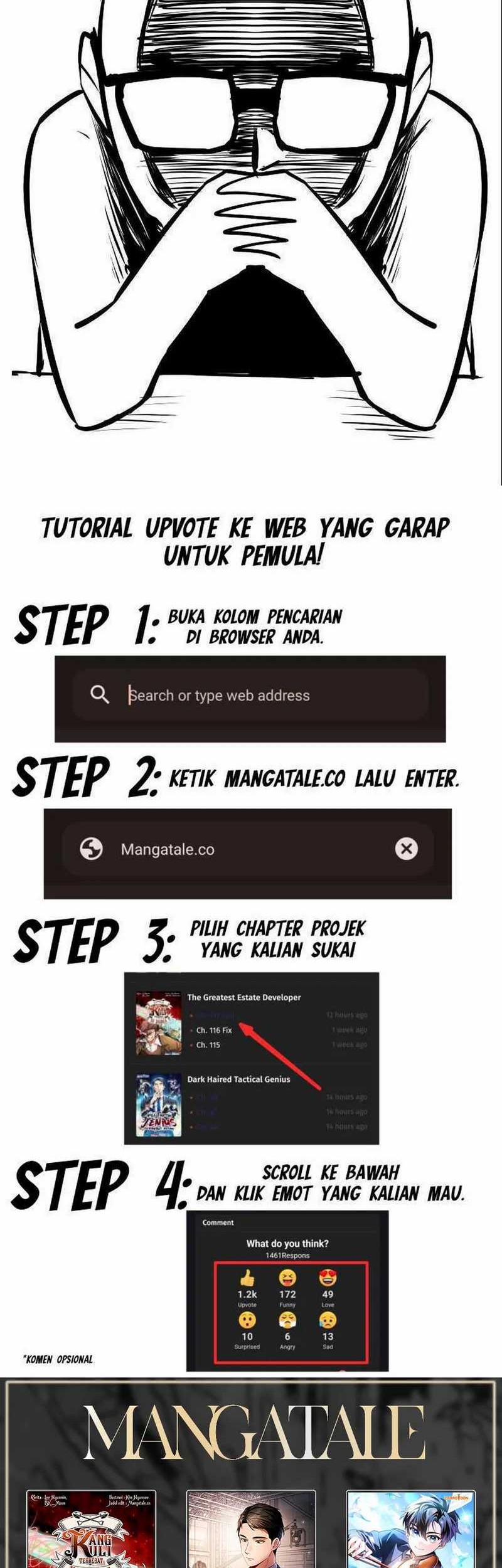 Halaman 74
