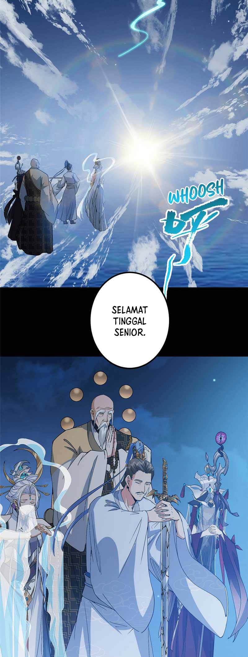 Halaman 65