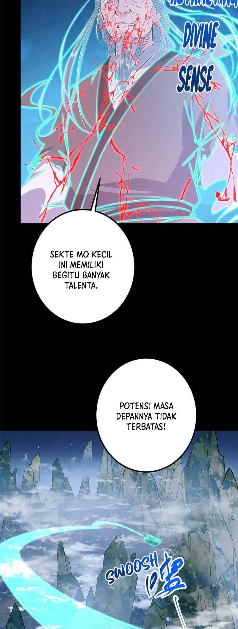 Halaman 72