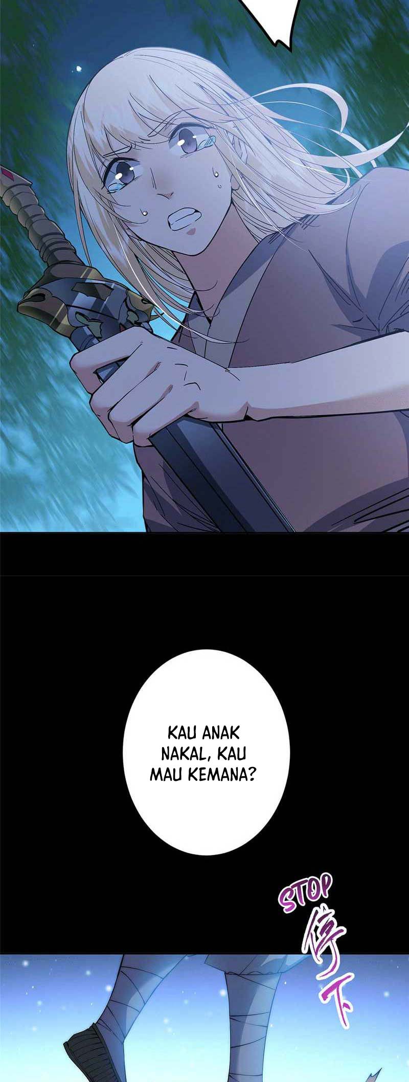 Halaman 75