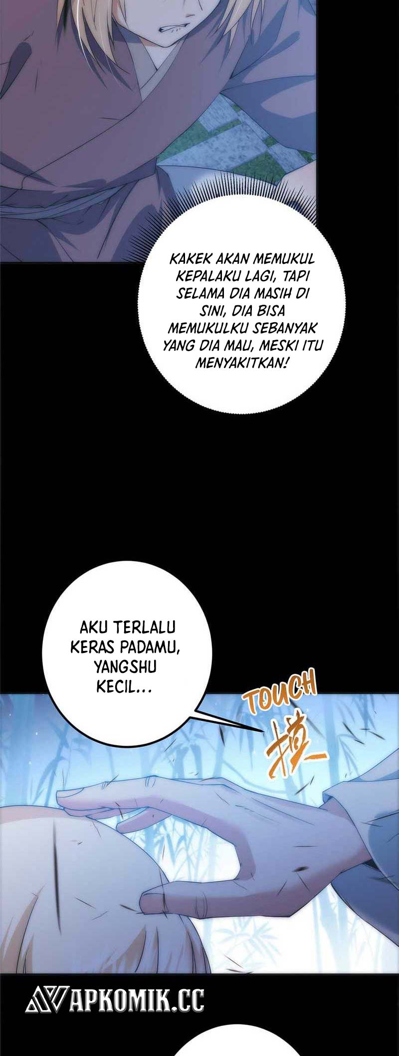 Halaman 85