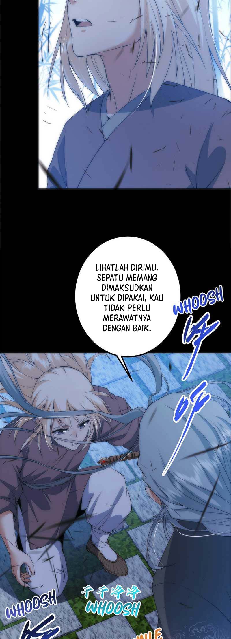 Halaman 87